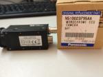 Panasonic CCD Camera CS8420i-20 N510023795AA , CM402 Panasonic High Speed Camera