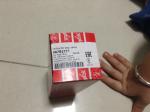 HVAC Orifice for Thermostatic Expansion Valves TE20 067B2771 No.8 orifice