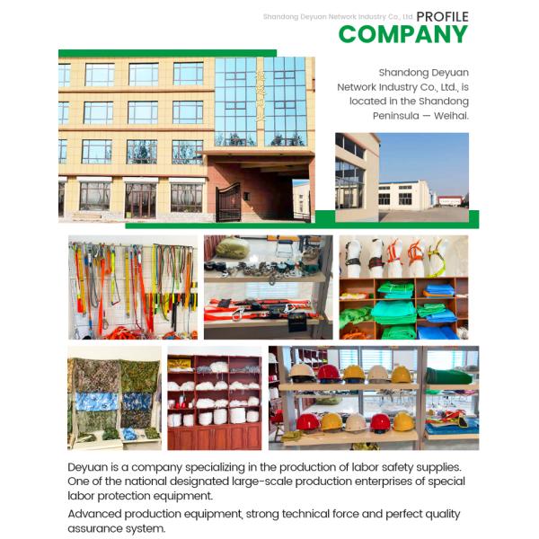 Hot Selling 5 person standard cordless knot white football game training equipment football goal net