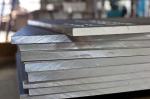 ASTM B209 Alloy 5052 1010 5083 Electrically Conductive Material