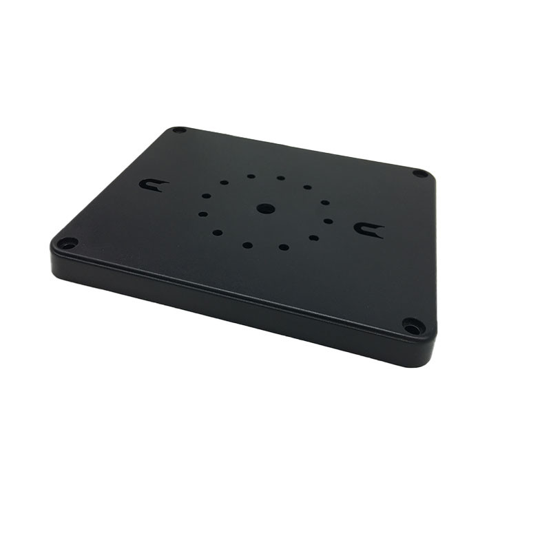 Injection Molding Custom Plastic Parts Manufacturer Mould Tool Manufacturers