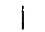 OEM Rgb Floor Lamp Corner Handheld Photography Light Stick For Video