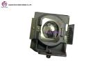 Indoor 5J.J9H05.001 BenQ Video Projector Lamp HT1075 HT1085ST Overhead Projector