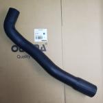 Spare Part Hose 222-8241 2228241 For Excavator CAT 320C