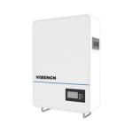 200 kwh battery Long Life LiFePO4 solar storage 5kWh 10kWh LiFePO4 lithium