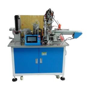 Wholesale battery spot welding equipment , cell spot welder ,lithium battery spot welder promotion from china suppliers