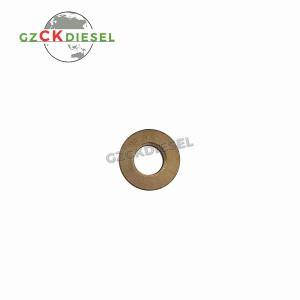 Wholesale 6261-71-6150 Gasket For Excavator PC1250-8 C1250LC-8 Engine SAA6D140E SAA6D170E from china suppliers