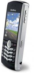 Wholesale unlocked original branded new blackberry 8100 from China from china suppliers