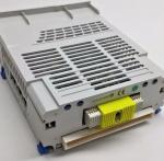 5X00226G01 Westinghouse I/O Interface Module 300mm Length