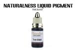 Naturalness Liquid Pigment Suitable for PMU Machine Or Tattoo Gun to Microbladin