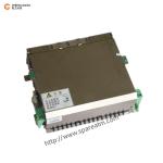 GRG 9250 H68N SNV-001 YT4.029.218B1 Note Validator Atm Machine Components
