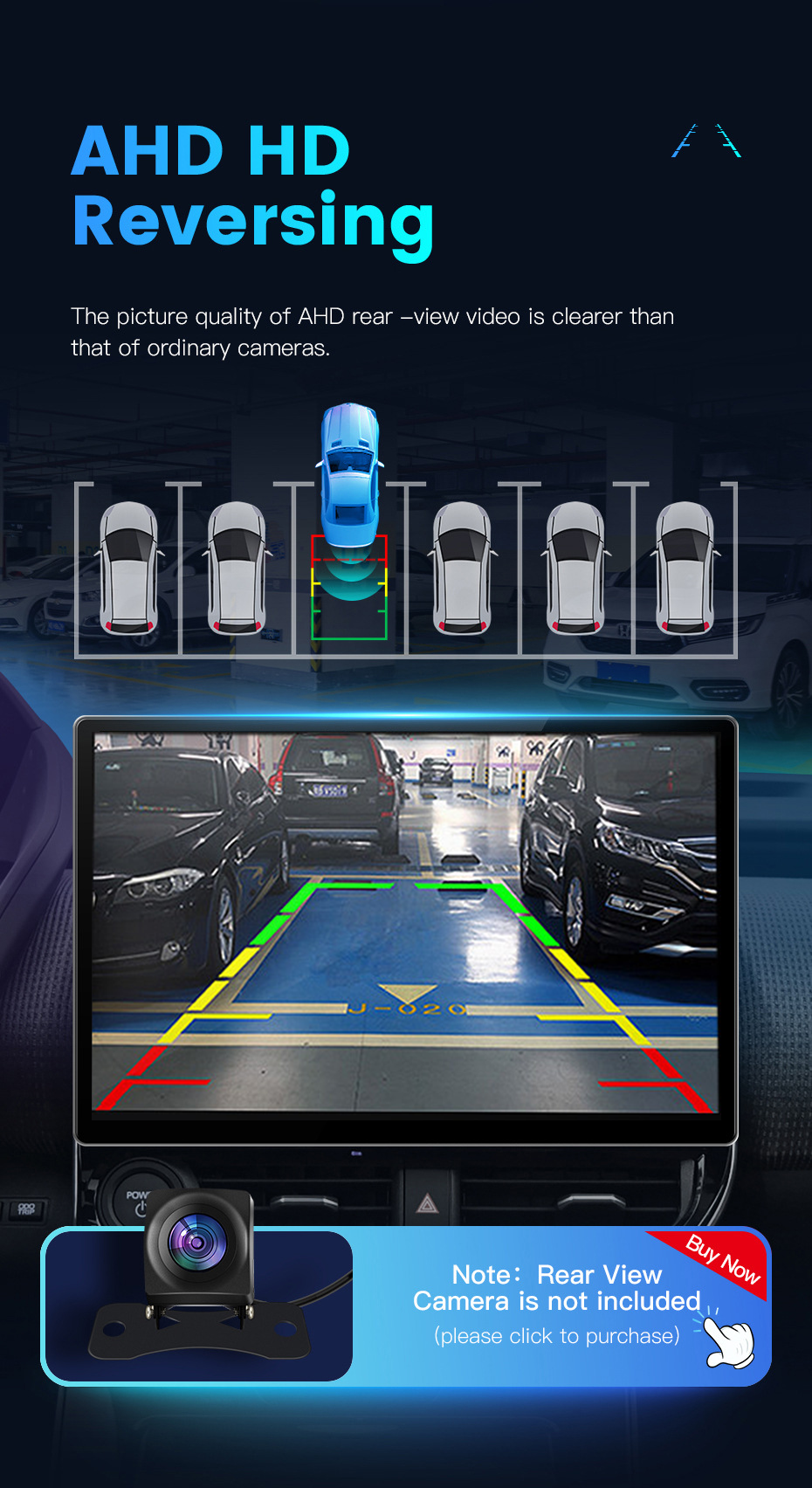 Car Radio Gps Navigation Car Dvd Player Car Multimedia Android 13 Stereo Audio Head Unit Carplay Screen