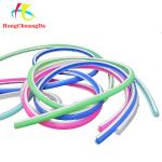 Car 10*8mm LED Silicone Neon Strips 2800K-13000k 50M Per Roll