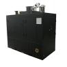 Buy cheap 3 Phase Natural Gas Combined Heat And Power Machine 60Hz 40KW CE Approved from wholesalers