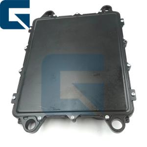 Wholesale 455-9584 Engine Controller ECU 4559584 For E323D Excavator from china suppliers