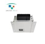 Slab Scissor Lift Control Box Parts ECU For Genie 5 100839 Electronic Control
