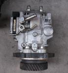 bosch 0470504026 0 470 504 026 pump core,ISUZU 897252 3415 ZEXEL 109342-1007