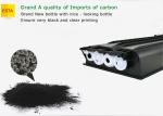 Kyocera Copystar TK679 Copier Toner Cartridge Compatible for KM2560 / 3060