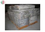 High Cr White Iron Cement Mill Step Liners for Cement Mill Dia.3.5 x 13m