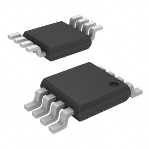 Wholesale 853S011CGILFT from china suppliers