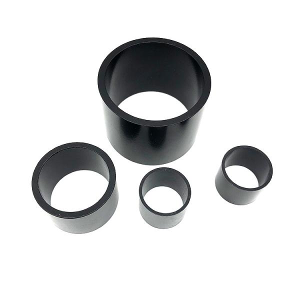 NdFeB Alloy Bonded Neodymium Magnet Rare Earth Permanent Magnet For Motors