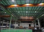 IP65 300W LED High Bay Light ,27000±200LM Super Bright Commercial Lighting