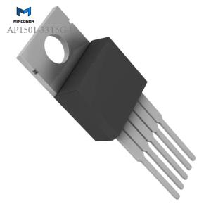 Wholesale AP1501-33T5G-U from china suppliers