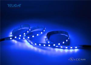 Wholesale 3000K 6000K Led Light Strip Motion Sensor / Motion Activated Bed Light Led Strip from china suppliers