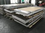 Ferritic 410S Stainless Steel Sheet, Plate And Strip Coil
