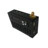 Buy cheap H.265 cofdm video transmitter 4K Video quality industrial grade long range from wholesalers