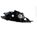 Honda CRV 12-17 Car Led Headlight 33100 T0A H01 Tail Fog Light 24V