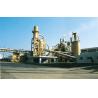 Buy cheap Single Opening Hot Press Particle Board (PB) Making Machine Production Line from wholesalers