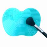 Cosmetic Silicone Makeup Tool Powerfully Purify Pores 4 In 1 Beauty Care Tools