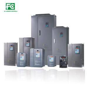 Wholesale Janson VFD 45kw 380V Vector Three Phase Frequency Inverter For Elevator and Lift from china suppliers