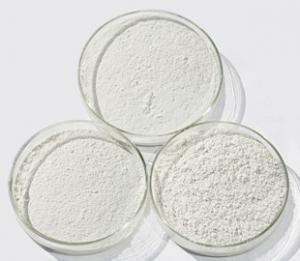 Wholesale Factory Direct barites BaSO4  white super fine powder powder coating use competitive price from china suppliers