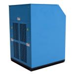wholesaler 800KW Top Quality Different Power Tester Load Bank Manufacture Diesel