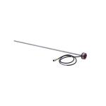 JLG 1001117991 Cylinder Length Sensor For JLG Telescopic Boom Lift 15005J