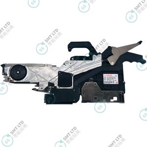 Buy cheap Yamaha SMT ZS 56mm Feeder KLJ-MC700-010 from wholesalers
