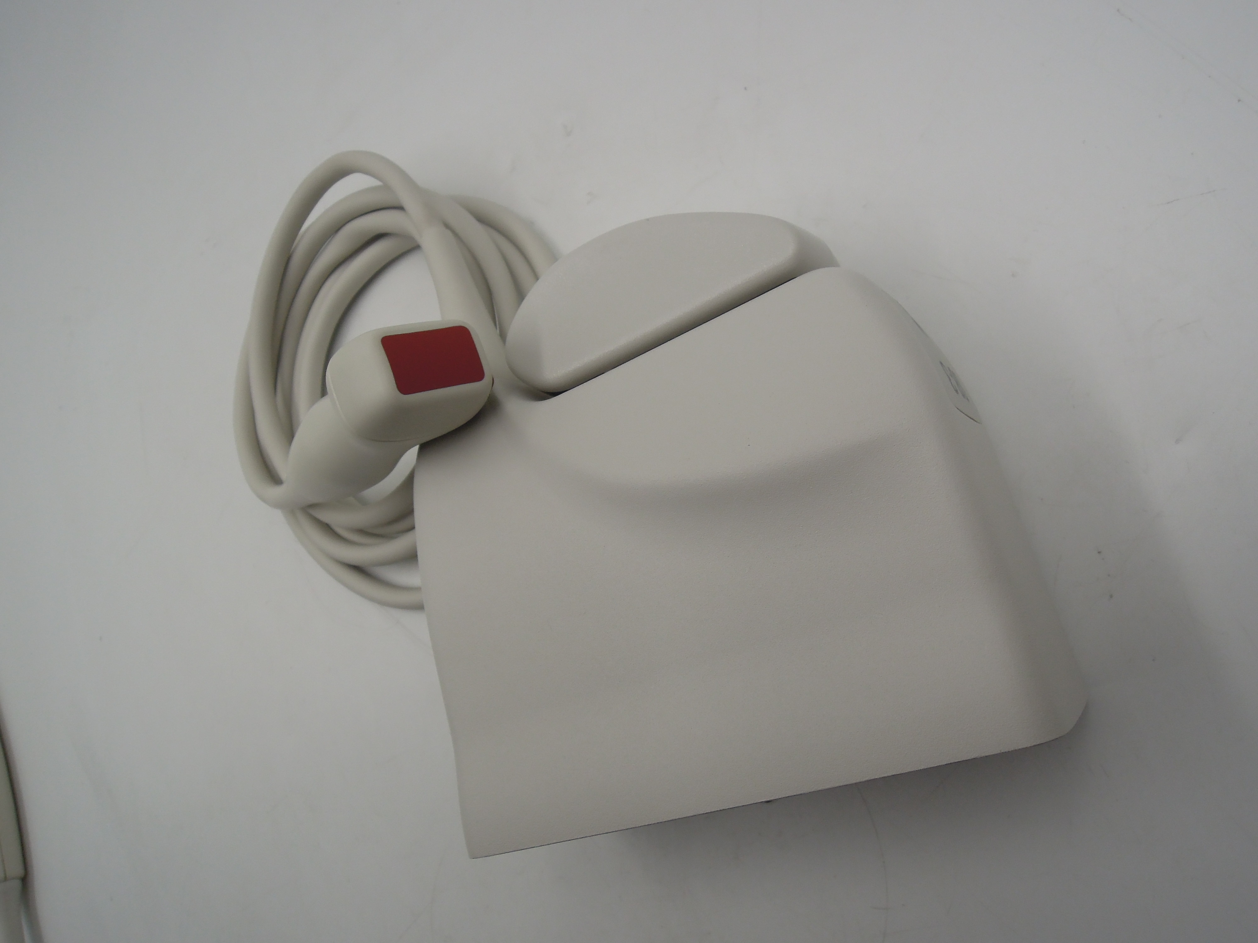 S8 3 Ultrasound Transducer Probe Broadband Sector