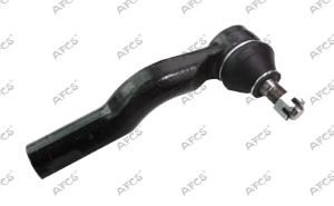 Wholesale Toyota Avensis 45047-49055 /45046-49125 Tie Rod End Auto Suspension Parts from china suppliers