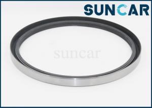 China Shaft Oil Seal TB Double Lip Seal on sale