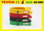 Teveik Factory Price of Adult Multi-Purpose ECG Electrode with Silver Chloride