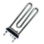 Electric Washing Machine Heating Element AEG33121513 Surmounting and for Power