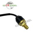 Pressure Sensor 309-5795 3095795 Switch For 345C 345D 349D
