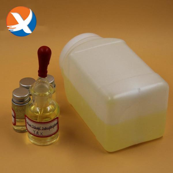 33619-92-0 Flotation Reagents Collectors , Sodium Disecbutyl Dithiophosphate