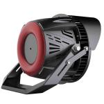 97500LM 750W 80 Degree Beam Angel 240V LED Stadium Lights
