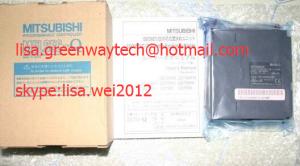 Wholesale AD57G PLC for MITSUBISHI from china suppliers