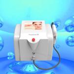 hot sale frational rf microneedle machine
