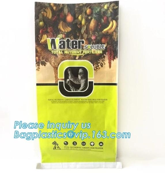 PP Woven Bag/PP bag 50kg For Rice, Sugar, Corn, Food,Hot sale pp woven 50kg