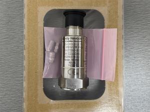 Wholesale 177230-01-01-05 Bently Nevada Seismic Transmitter from china suppliers